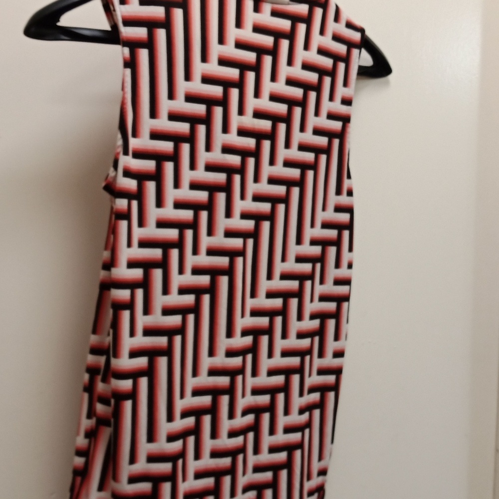 Blouse - Picture 2 of 2